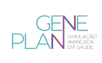 logo-mark